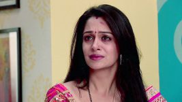 Sasural Simar Ka S01E1311 15th October 2015 Full Episode