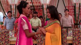 Sasural Simar Ka S01E1312 13th October 2015 Full Episode