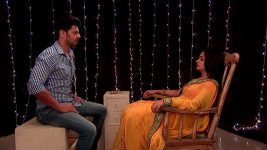 Sasural Simar Ka S01E1316 17th October 2015 Full Episode