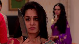 Sasural Simar Ka S01E1324 27th October 2015 Full Episode