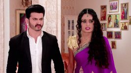 Sasural Simar Ka S01E1326 2nd November 2015 Full Episode