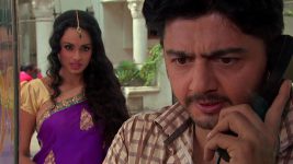 Sasural Simar Ka S01E1327 30th October 2015 Full Episode