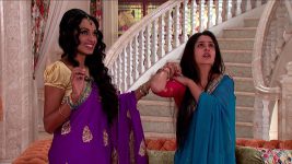 Sasural Simar Ka S01E1328 31st October 2015 Full Episode