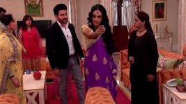 Sasural Simar Ka S01E1329 2nd November 2015 Full Episode