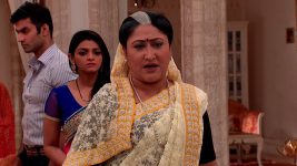 Sasural Simar Ka S01E1330 3rd November 2015 Full Episode