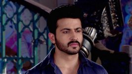 Sasural Simar Ka S01E1331 8th November 2015 Full Episode