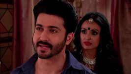 Sasural Simar Ka S01E1332 5th November 2015 Full Episode