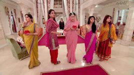 Sasural Simar Ka S01E1333 10th November 2015 Full Episode