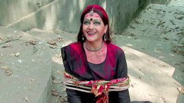 Sasural Simar Ka S01E1339 17th November 2015 Full Episode