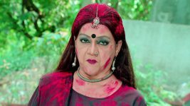 Sasural Simar Ka S01E1340 18th November 2015 Full Episode