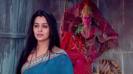 Sasural Simar Ka S01E1341 19th November 2015 Full Episode