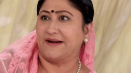 Sasural Simar Ka S01E1342 20th November 2015 Full Episode