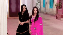 Sasural Simar Ka S01E1343 21st November 2015 Full Episode