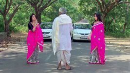 Sasural Simar Ka S01E1344 23rd November 2015 Full Episode