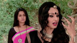 Sasural Simar Ka S01E1345 24th November 2015 Full Episode