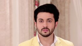 Sasural Simar Ka S01E1401 23rd January 2016 Full Episode