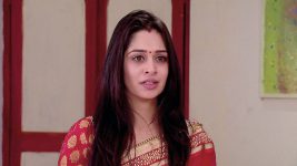 Sasural Simar Ka S01E1421 14th February 2016 Full Episode