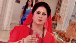 Sasural Simar Ka S01E1425 18th February 2016 Full Episode