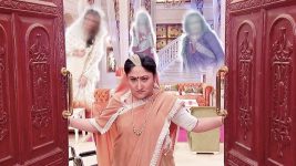 Sasural Simar Ka S01E1426 19th February 2016 Full Episode