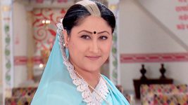 Sasural Simar Ka S01E1428 21st February 2016 Full Episode