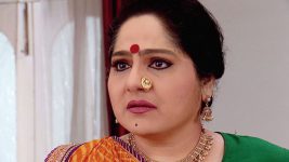 Sasural Simar Ka S01E1429 22nd February 2016 Full Episode