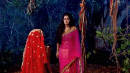 Sasural Simar Ka S01E1430 23rd February 2016 Full Episode