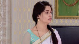 Sasural Simar Ka S01E1435 28th February 2016 Full Episode