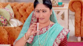 Sasural Simar Ka S01E1437 1st March 2016 Full Episode