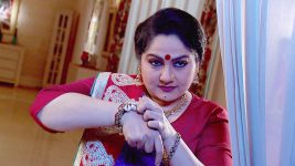 Sasural Simar Ka S01E1438 2nd March 2016 Full Episode