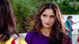 Sasural Simar Ka S01E1439 3rd March 2016 Full Episode