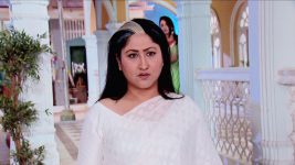 Sasural Simar Ka S01E1441 5th March 2016 Full Episode