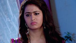 Sasural Simar Ka S01E1443 7th March 2016 Full Episode