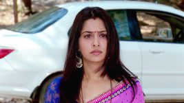 Sasural Simar Ka S01E1444 8th March 2016 Full Episode