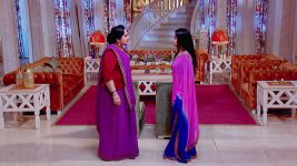 Sasural Simar Ka S01E1445 9th March 2016 Full Episode