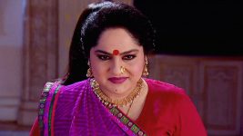 Sasural Simar Ka S01E1446 10th March 2016 Full Episode