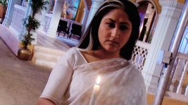 Sasural Simar Ka S01E1447 11th March 2016 Full Episode