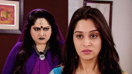 Sasural Simar Ka S01E1448 12th March 2016 Full Episode