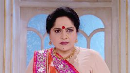 Sasural Simar Ka S01E1449 13th March 2016 Full Episode