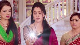 Sasural Simar Ka S01E1452 16th March 2016 Full Episode