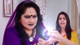 Sasural Simar Ka S01E1454 18th March 2016 Full Episode