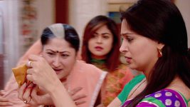 Sasural Simar Ka S01E1455 19th March 2016 Full Episode