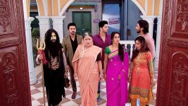 Sasural Simar Ka S01E1456 20th March 2016 Full Episode