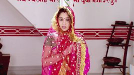 Sasural Simar Ka S01E1457 21st March 2016 Full Episode