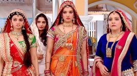 Sasural Simar Ka S01E1461 25th March 2016 Full Episode