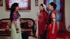 Sasural Simar Ka S01E1510 13th May 2016 Full Episode