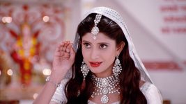 Sasural Simar Ka S01E1511 14th May 2016 Full Episode