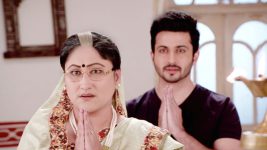 Sasural Simar Ka S01E1581 27th July 2016 Full Episode