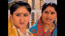 Sasural Simar Ka S01E171 12th December 2007 Full Episode