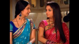 Sasural Simar Ka S01E173 14th December 2007 Full Episode