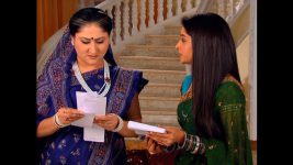 Sasural Simar Ka S01E174 15th December 2007 Full Episode